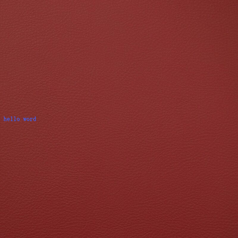 20250402glycs1 20250402glycs1