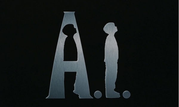 20250911glycs1 factory