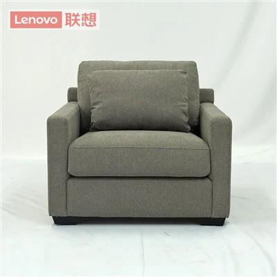 202609221938glycs suppliers
