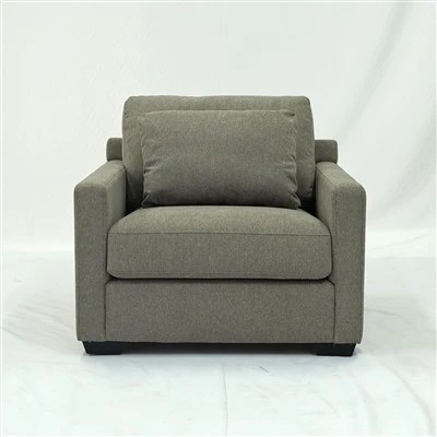 36957772 suppliers