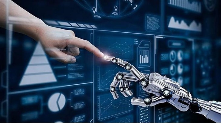 4545345345345clcl 4545345345345clcl