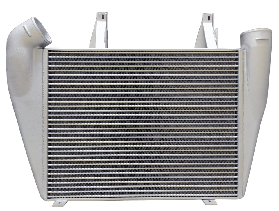 700W 48V Dc Power Supply best