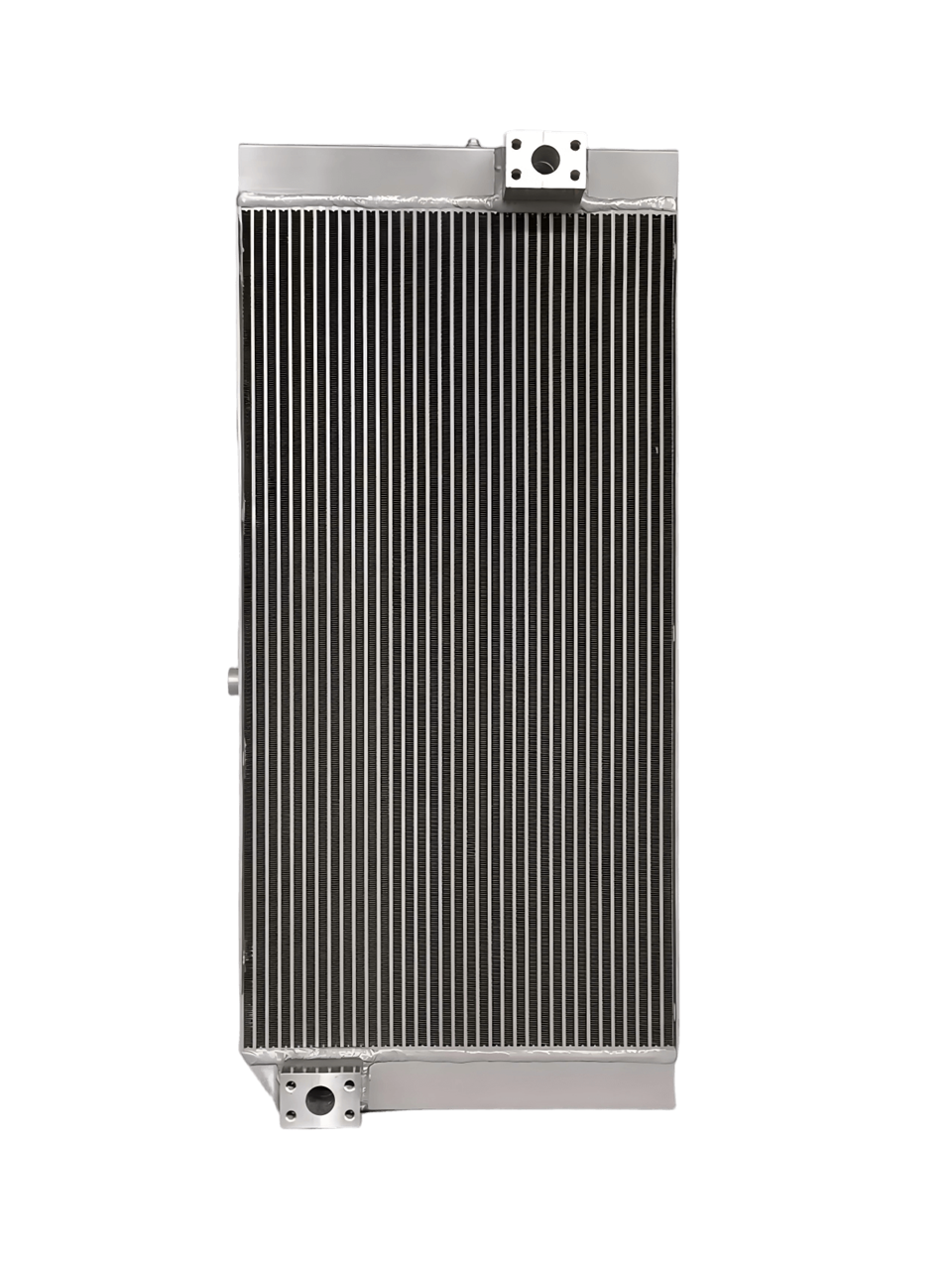 700W 48V Dc Power Supply factory