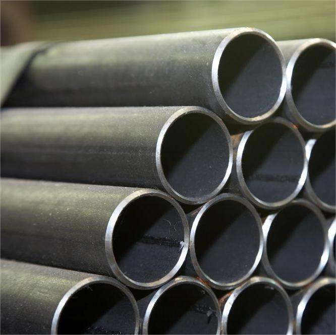Carbon Steel Pipe suppliers