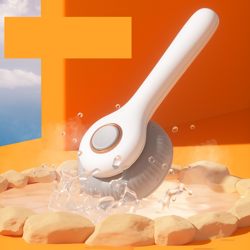 产品详情模块 Flat FRP Fiberglass Panels