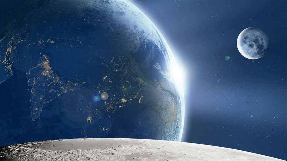 Cl202507021599 Cl202507021599