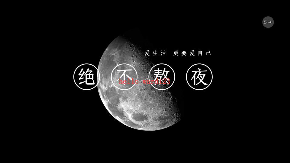 Cl202511202123 suppliers