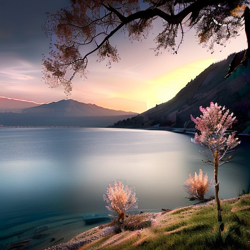 Cleveland time two high quality