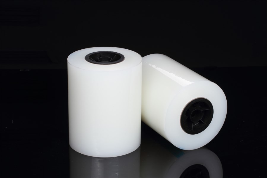 Cl20251205185959 factory