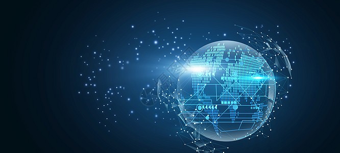 Cl6651651651656 factory Cl6651651651656 factory