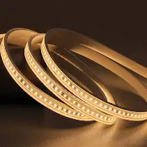 Flexible LED Strip Light