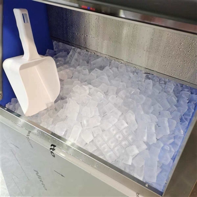 Sensation Machine: How One Small Appliance Propels the Billion-Dollar Summer ...