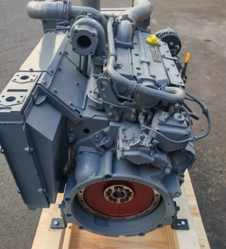 Internal high quality