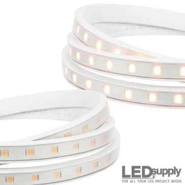 LED Light Strips