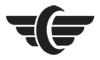 CSG Industrial Co.,Ltd.