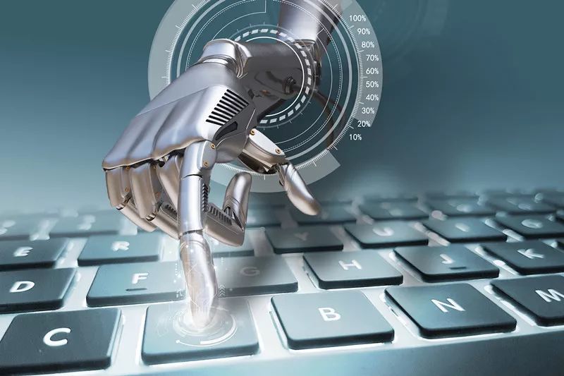 New-graphics-stand-up-paddle