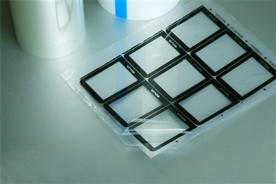 Cl202512042218cl202512042218