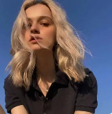 00011