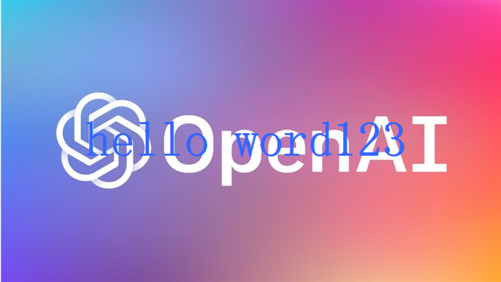 700W 48V Dc Power Supply