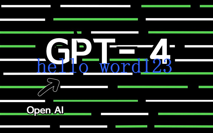 700W 48V Dc Power Supply suppliers