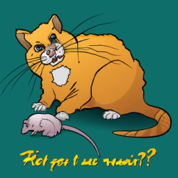 Cl202507021599 high quality Cl202507021599 high quality