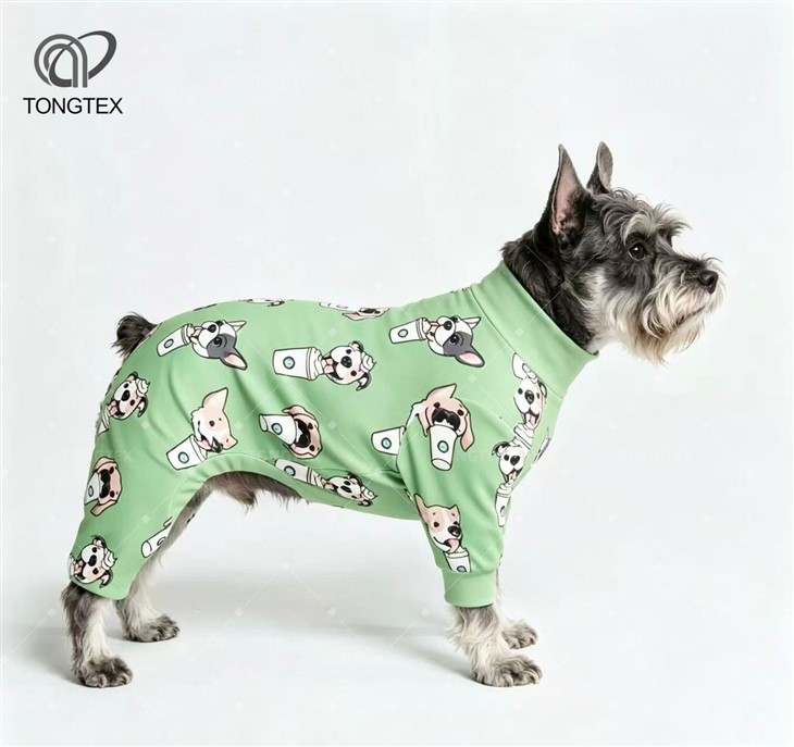 97eabc9f-28e9-4cdc-a9cc-382aae83d21a