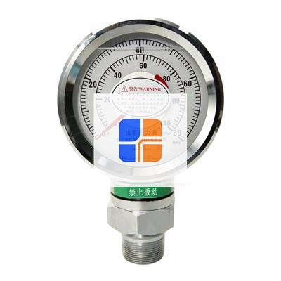 150mm-shock-proof-vibration-resistant40ec9
