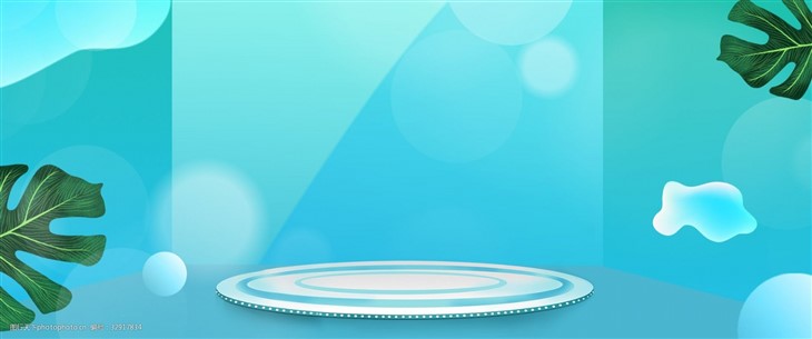 LMP202506262110 high quality