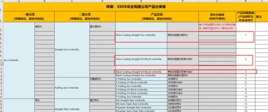 986e06040d9230b73cbacd693eaa0cc