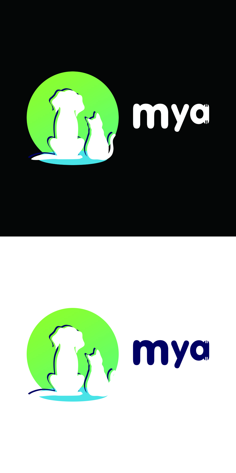 product-1-1 product-1-1