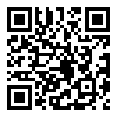 110707213941718531077505959e7c785b4b2d5d056c2381c7b32358fd5