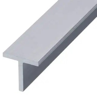 Marine Grade Aluminum Marine Grade Aluminum