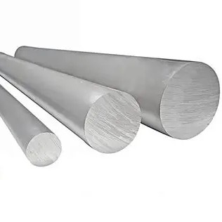 Salt Spray Resistant Aluminum Salt Spray Resistant Aluminum