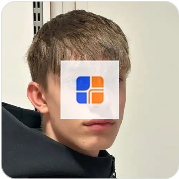 011231231