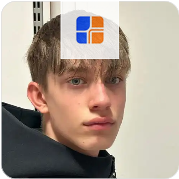 011231231 011231231