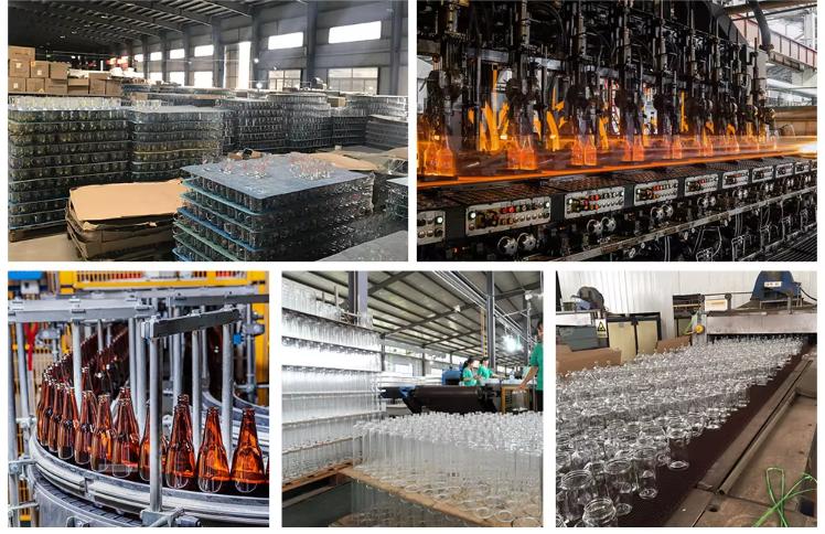 product-748-484 product-748-484