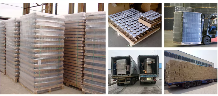 product-731-324 product-731-324