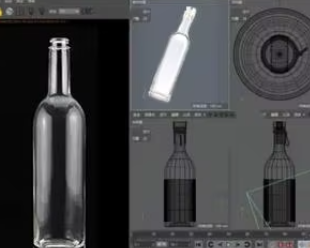 product-310-248 product-310-248