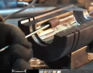 product-329-257 product-329-257