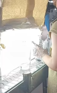 product-184-300 product-184-300