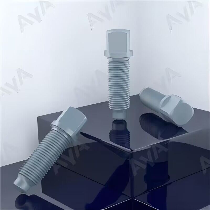 QQ20221220104729 QQ20221220104729