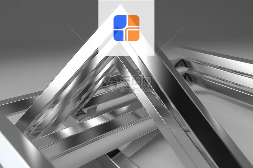 aluminum-profile33c6d