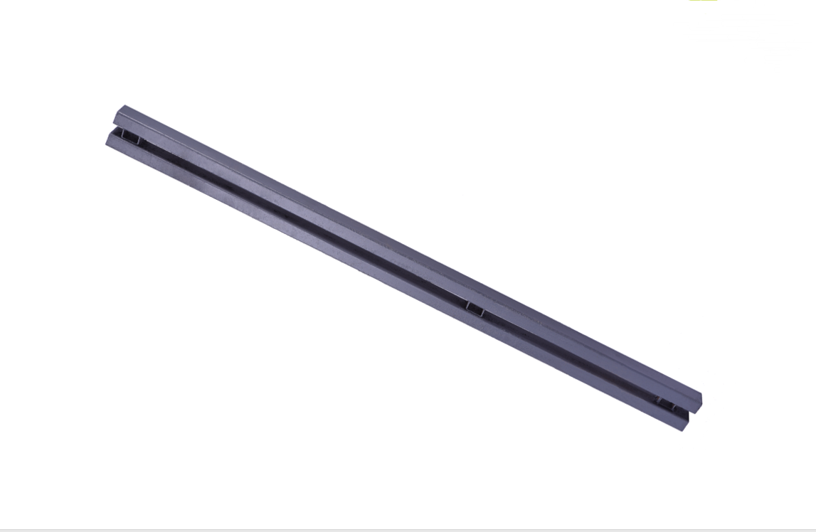 Fastening 4
