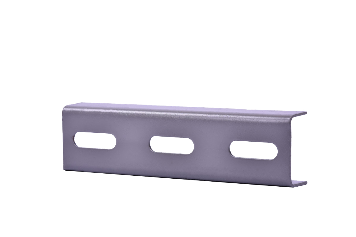 Fastening 1
