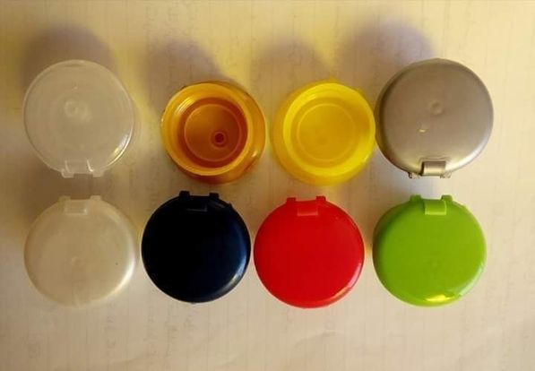 4534535434534772782727