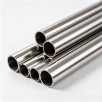 Introduction To Epoxy Coated Anti-corrosion Steel Pipe