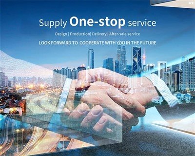 Asfhproiwuqr[qwoeuqwsahdwqeqwoe