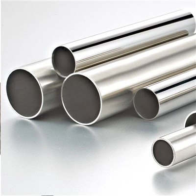 Carbon Steel Pipe