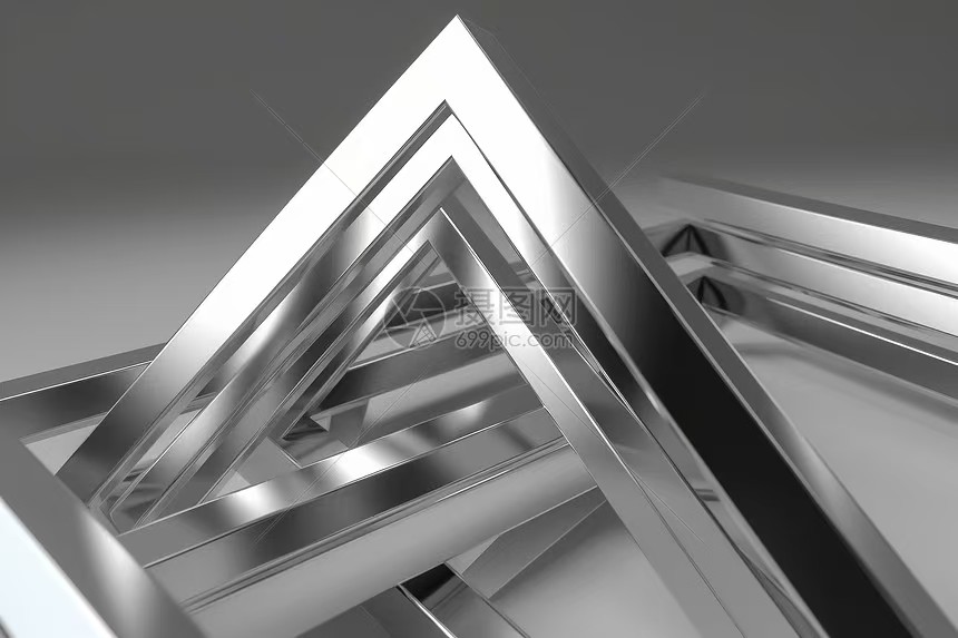 Glycs202606161840