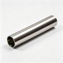 Hot-Dip Galvanized Steel Pipe